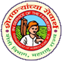 Agriculture Department logo